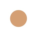 Extreme Bronze Foundation SPF 15 UVA/UVB 001 Natural