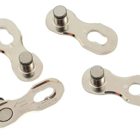 Quick Link Shimano P/11v Quick Link Shimano P/11v