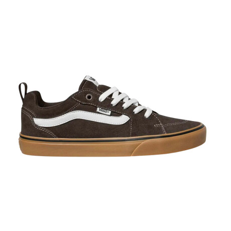 VANS FILMORE 000