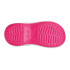 Classic Stacked Clog - Unisex Dragon Fruit