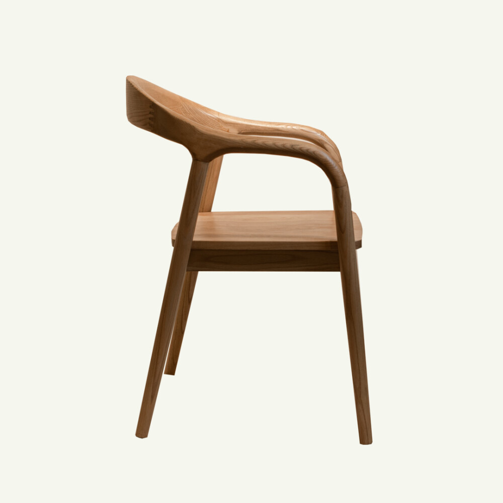 Silla Fresno 56x55x79h de precio