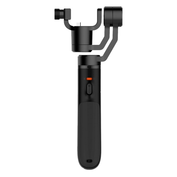 Estabilizador Xiaomi Mi Action Gimbal Handheld ESTABILIZADOR XIAOMI MI ACTION DF ***