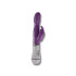 Vibrador Punto G a pilas en caja 20*3.5cm Vibrador Punto G A Pilas En Caja 20*3.5cm
