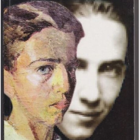 GILBERTO BELLINI GILBERTO BELLINI