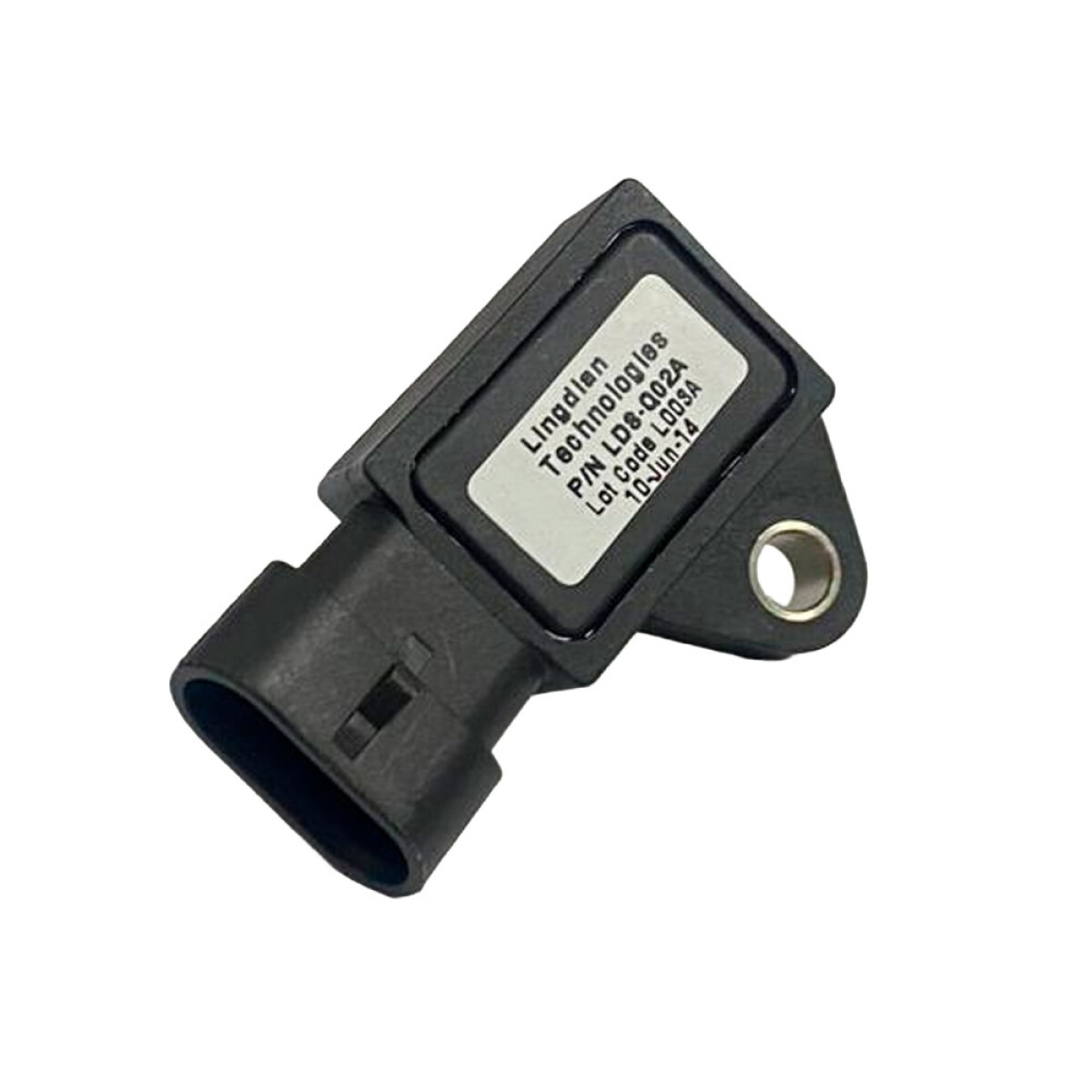 MAP SENSOR PRESION ABSOLUTA - JINBEI T50 - 