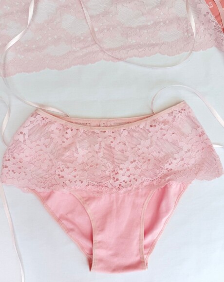 Bombacha Marisse Bombacha Marisse