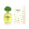 Cabotine de Grés edt 50 ml