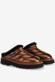 SHOES Bronce