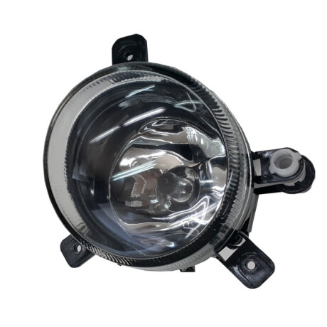 FARO CAMINERO CHERY FACE DER. - FARO CAMINERO CHERY FACE DER. -