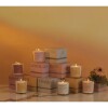Vela aromática en caja 8oz Tranquil