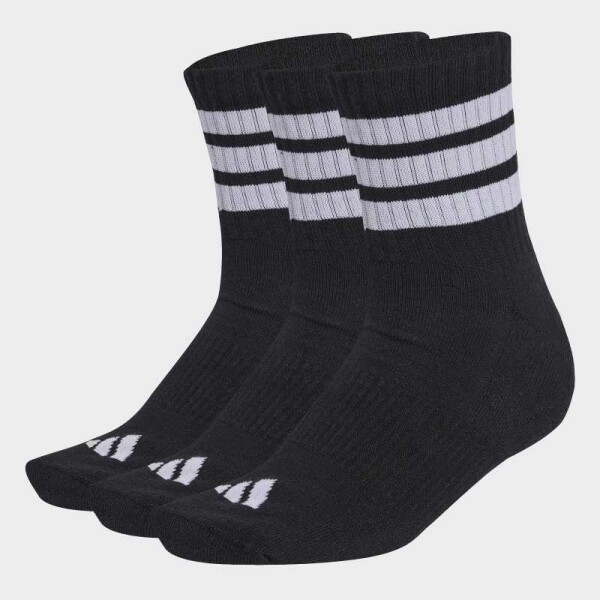 Medias Adidas Sportswear Negro