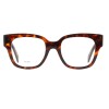 Celine Cl50110u 052