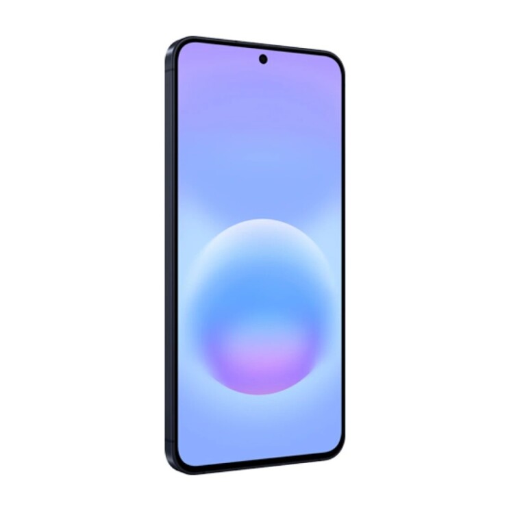 Samsung Galaxy A57 5G 256GB Dark Blue