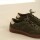 PRE VENTA Zapatilla Sambia Verde
