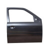PUERTA DELANTERA DERECHA SAVEIRO / GOL G2 / G3 / G4 4 PUERTAS Puerta Delantera Derecha Saveiro / Gol G2 / G3 / G4 4 Puertas