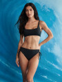 BIKINI TAIMARA NEGRO