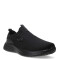 Championes de Hombre Umbro New Flex Negro