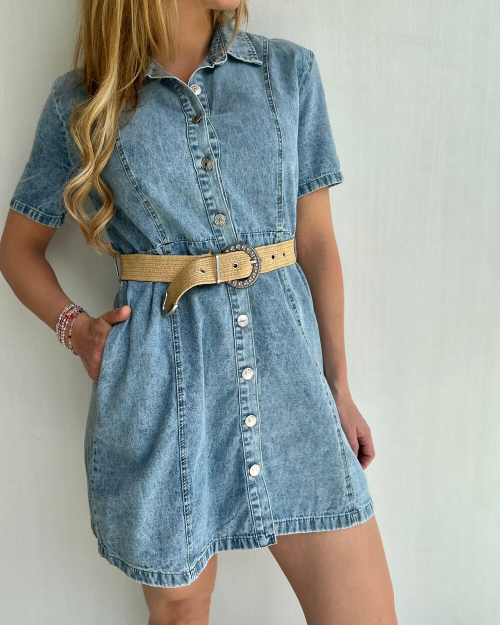 Vestido Margery Vestido Margery