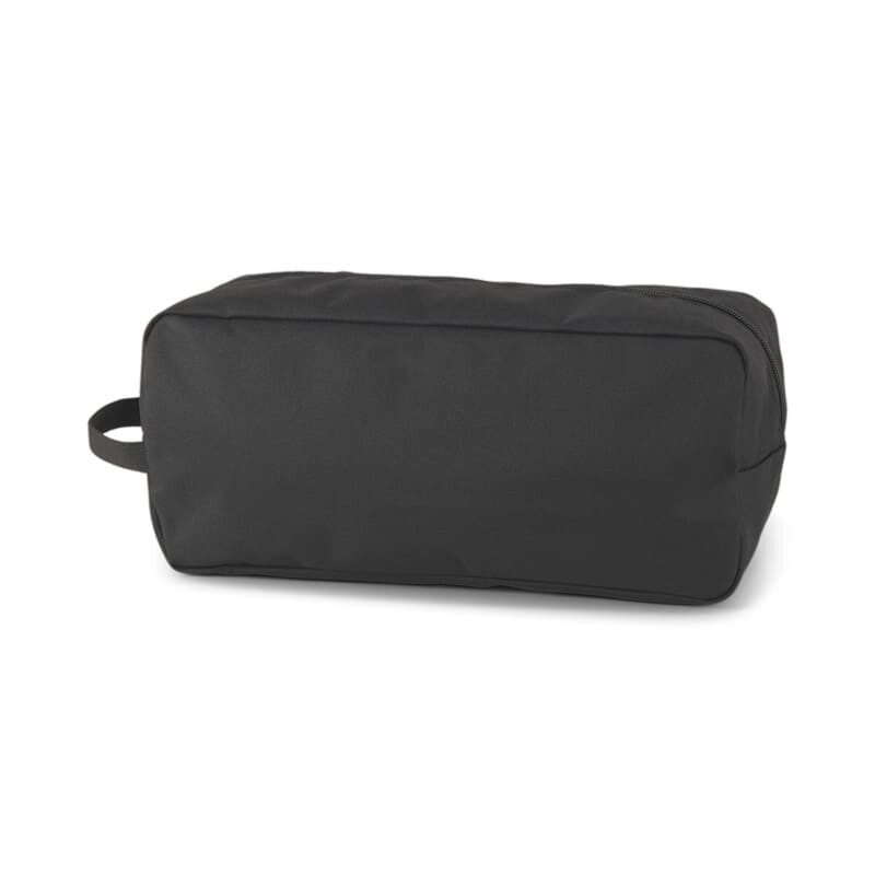 Botinera PUMA goal - 076864-03 Negro