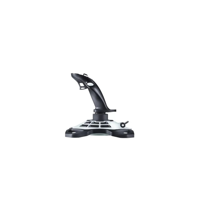 Joystick Aviones Logitech Extreme 3D Pro Joystick Aviones Logitech Extreme 3D Pro