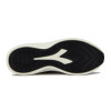 Diadora Calzado Deportivo Running Eagle 6 W - Woman Negro-blanco