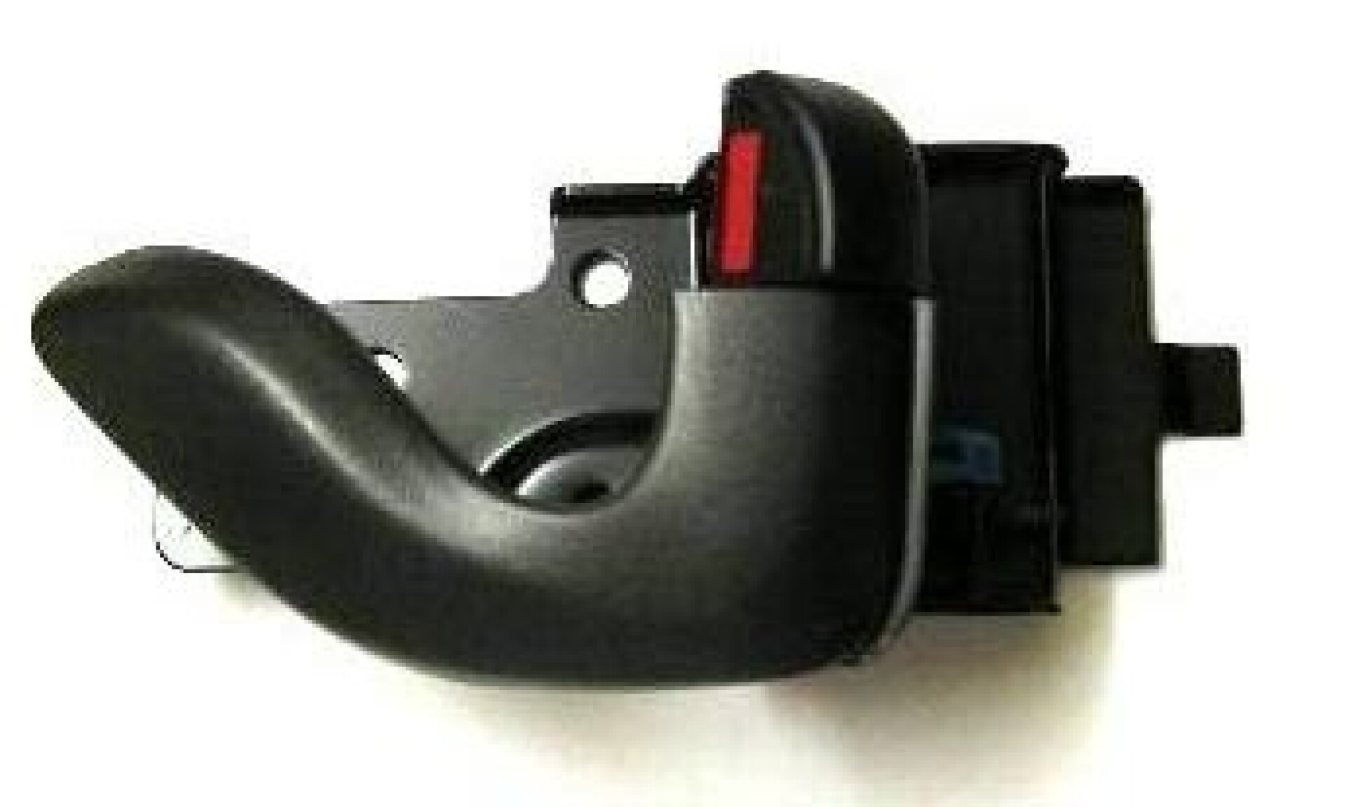 MANIJA HYUNDAI INTERIOR DERECHA MIGHTY HD45 HD65 HD78 04/16 - 