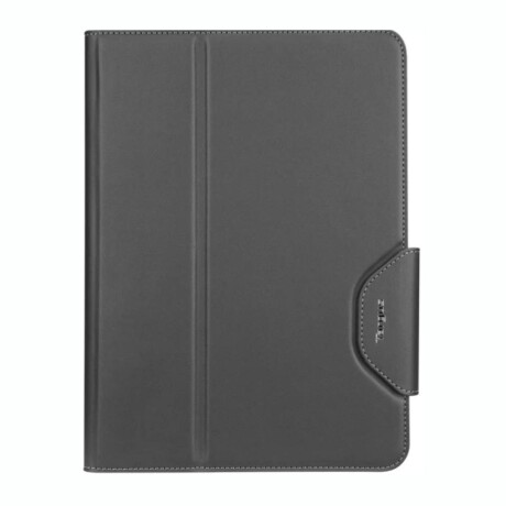 Funda Protectora Para Ipad Pro 12,9' TARGUS Versa-Vu - Black Funda Protectora Para Ipad Pro 12,9' TARGUS Versa-Vu - Black