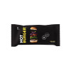 Hamburguesas NOT Burger x4 NotCo Hamburguesa Not Burger X4