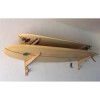 Rack - Homewave - Soporte 2 Tablas