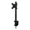 Soporte para monitor ajustable de escritorio Soporte para monitor ajustable de escritorio