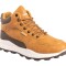 SNAKE HIKING BROWN