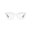 Ray Ban Rb7190l 5943