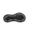 Championes Slip-Ins Zirrus Negro