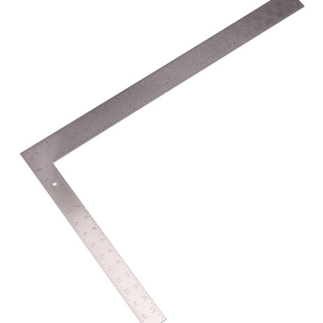ESCUADRAACERO40x60CMPROHARDEN++ N/a