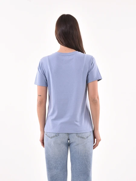 REMERA DENAF ESTAMPADO 19