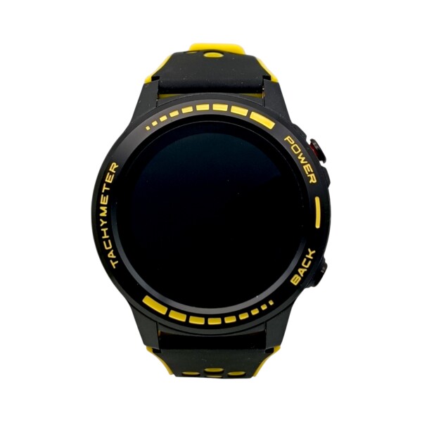 MISTRAL SMT-M7-01 . negrocombinado