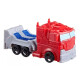 Figura Hasbro Transformers Optimus Prime Figura Hasbro Transformers Optimus Prime