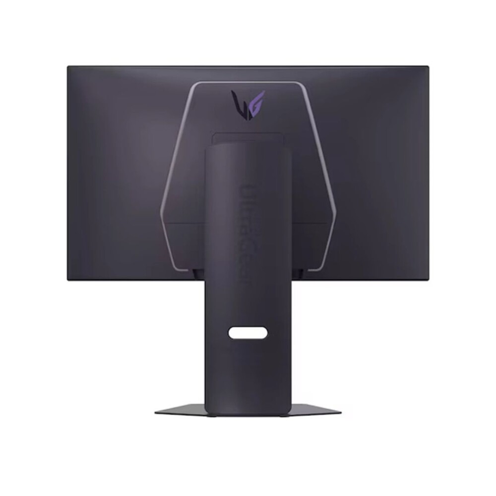 Monitor Gaming 27" UHD - Modelo UltraGear™ 27G850A - Lg Monitor Gaming 27" UHD - Modelo UltraGear™ 27G850A - Lg