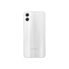 Samsung Galaxy A05 Plata 128GB Libre Samsung Galaxy A05 Plata 128gb Libre