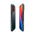 Spigen Funda Thin Fit Magsafe iPhone 16 Pro Abyss Green Spigen Funda Thin Fit Magsafe iPhone 16 Pro Abyss Green