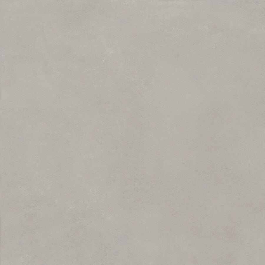 Porcelanato Lm Zeno Grey Abs Porcelanato Lm Zeno Grey Abs