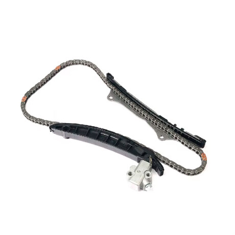 KIT DE DISTRIBUCION DFM DFSK KIT DISTRIBUCION DK12 - KIT DE DISTRIBUCION DFM DFSK KIT DISTRIBUCION DK12 -