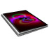 Notebook Microsoft Surface Book 2 I7/ 8 Gb Ram/ 256 Gb Ssd Pantalla Táctiltáctil MICROSOFT SURFACE BOOK 2 RFPL I7/8/256