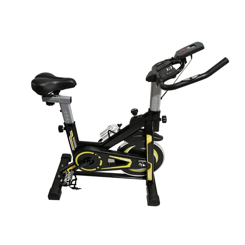 Spinning Bicicleta Nitro SPI-BI Spinning Bicicleta Nitro SPI-BI