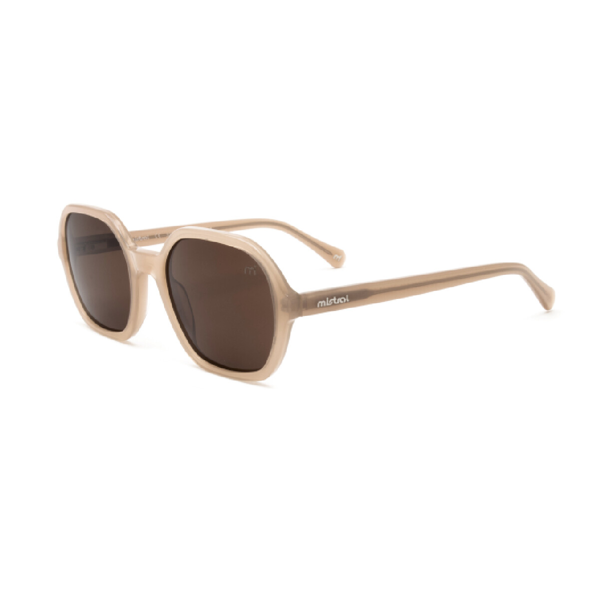 Lente De Sol Mistral Varios 