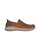 Zapatos Slip-Ins Parson Marrón