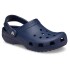 Crocs Classic Niños Pequeños Azul