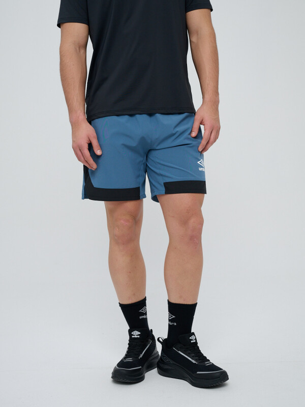 SHORT LUME Umbro Hombre 00p