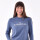 REMERA MALMO VARIANTE 10