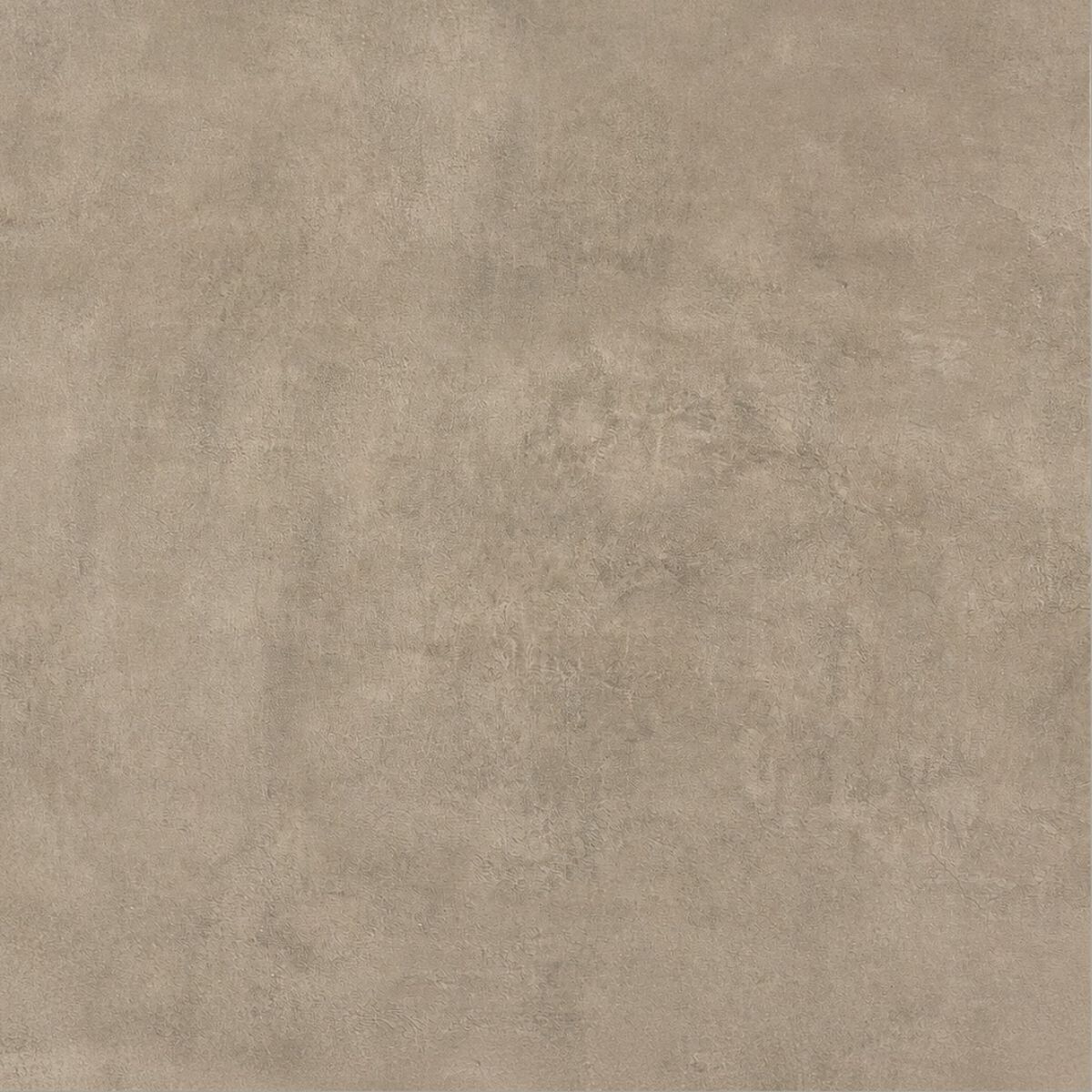 Cerámica Para Piso Y Pared Cement Dark 53x53cm Rectificado Y Satinado 